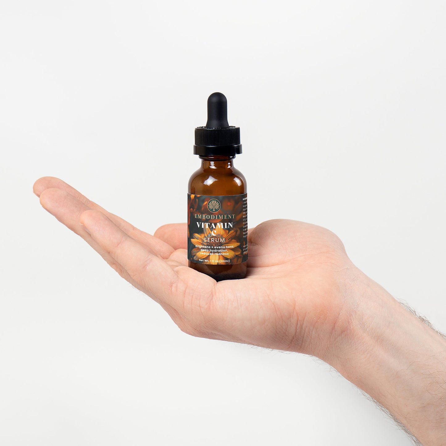 Vitamin C Serum